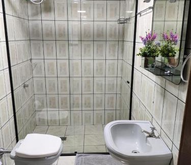 Vila Yolanda House | Casa para Familia no Centro de Foz