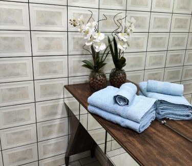 Vila Yolanda House | Casa para Familia no Centro de Foz