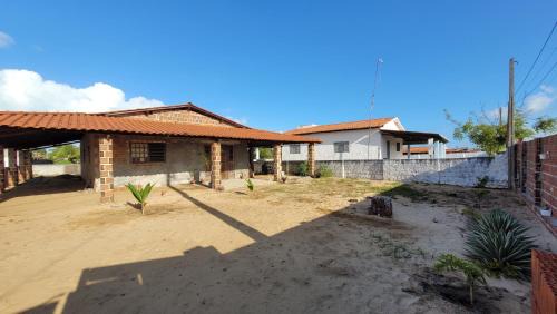 Maxaranguape House | Casa para o Carnaval em Maxaranguape