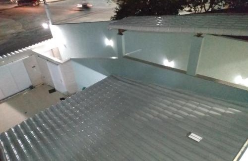 Palmeiras House | Casa para temporada