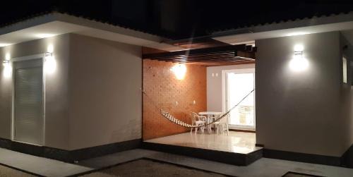 Alto Ribeirao Leste House | Casa para Temporada Sul da Ilha de Florianópolis