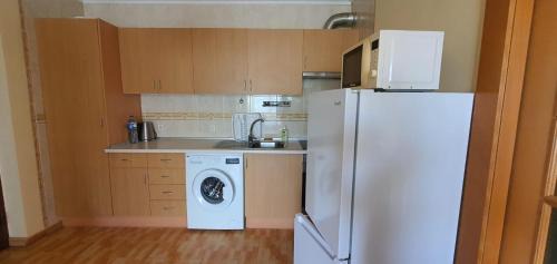 Parede Apartment | Casa Parede