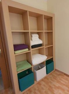 Parede Apartment | Casa Parede
