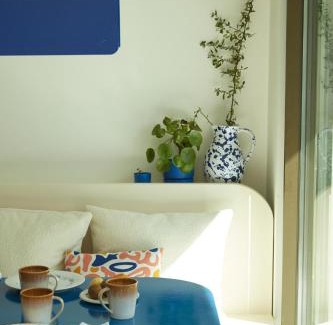 Lisbon Old Town House | Casa Pavão Lisboa