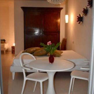 Polignano a Mare Apartment | Casa Pellegrino