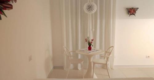 Polignano a Mare Apartment | Casa Pellegrino