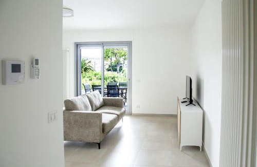 Pineto Apartment | Casa per vacanze sul mare