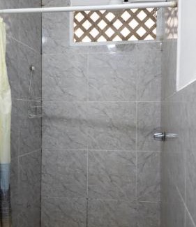 Chiguata Apartment | Casa Perezoso