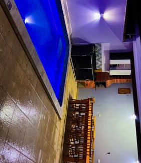 Peruibe House | Casa Peruibe top