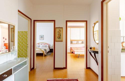 Canzo Apartment | Casa PierGiulia - Canzo - Lago di Como