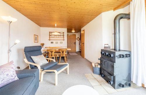 Falera Apartment | Casa Pignola