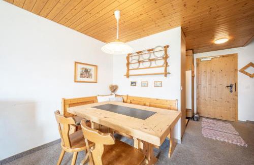 Falera Apartment | Casa Pignola