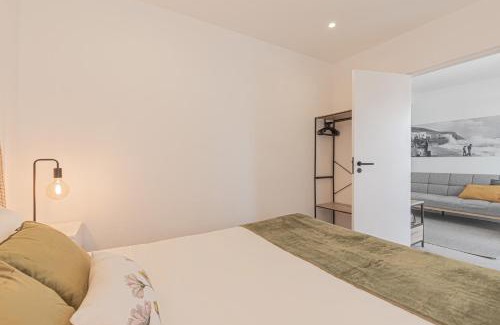 Zambujal House | Casa Pinhão