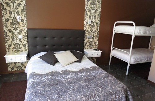 Figueira da Foz Bed & Breakfast | Casa Pinha