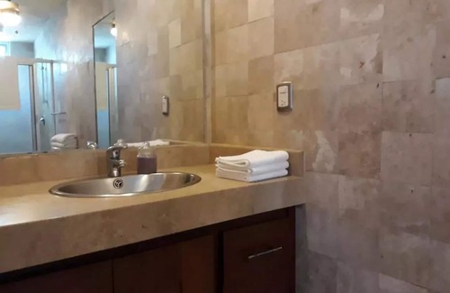 Downtown Mazatlan House | Casa Pinos V
