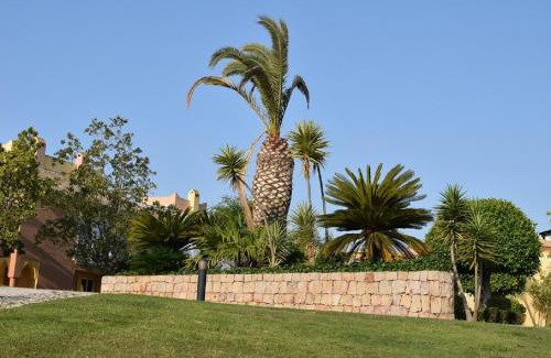 Meia Praia House | casa pipoca