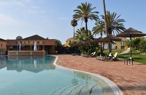Meia Praia House | casa pipoca