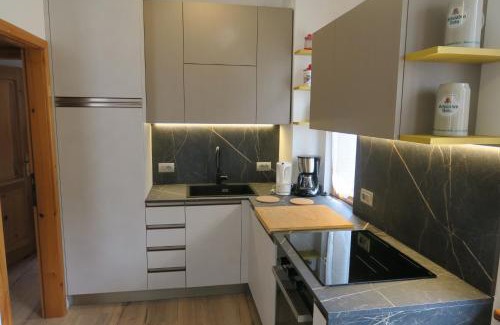 Pur Apartment | Casa Pippi