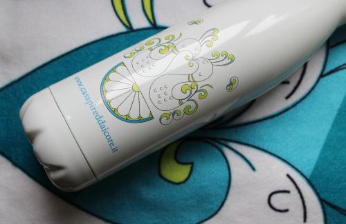 Dorgali Apartment | Casa Piredda Icore IUN R7749