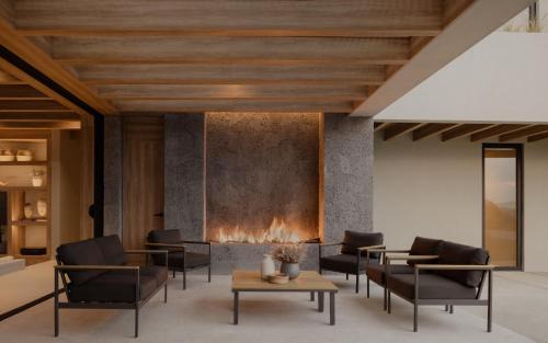 Tepeji del Rio Villa | Casa Pirules. Moderna y comoda casa con alberca caliente en club de golf!