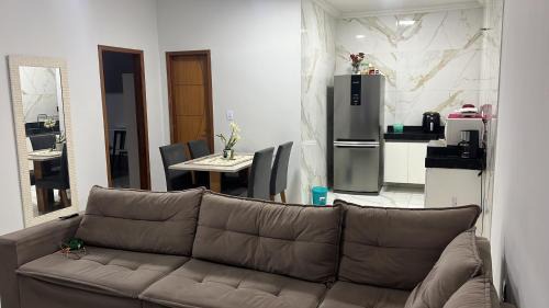 Barra de Sao Joao House | Casa piscina