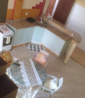 Jardim Esperanca House | Casa Piscina Cabo Frio