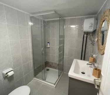Punta Mujeres Apartment | Casa Piscina