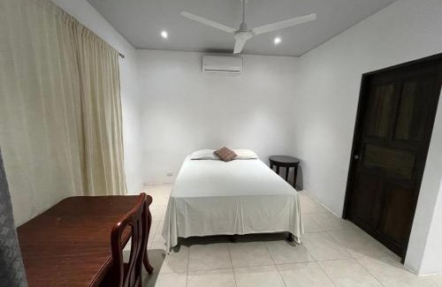 Huacas House | Casa playa