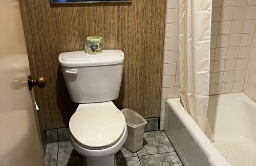 Southwest Anaheim Hotel | Casa Playa Inn & Suites Stanton Anaheim Area