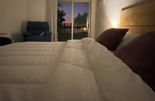 El Rodadero House | Casa Playa Puerto Luz