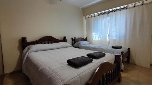 Quequen House | Casa playa Quequen a dos cuadras del mar