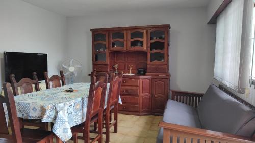 Quequen House | Casa playa Quequen a dos cuadras del mar