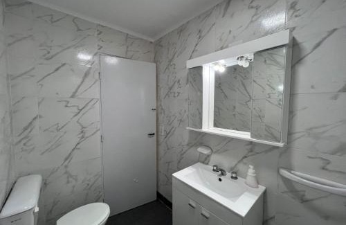 Quequen House | Casa playa Quequen a dos cuadras del mar