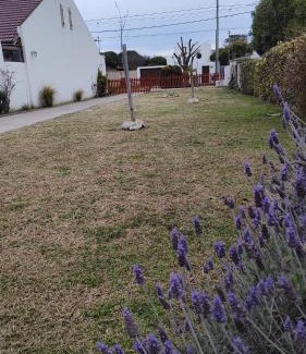 Quequen House | Casa playa Quequen a dos cuadras del mar