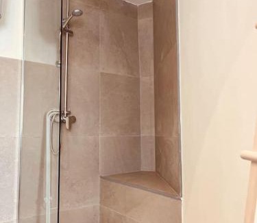 Betancuria Apartment | Casa Plaza 1