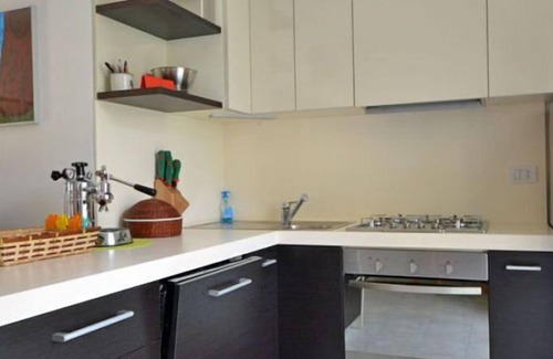 Consiglio di Rumo House | Casa Poncia Comfortable holiday residence