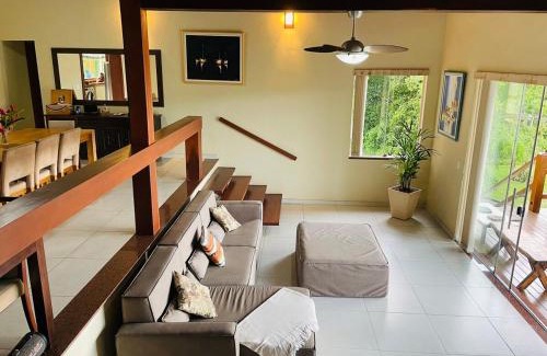Portogalo House | Casa Por do Sol