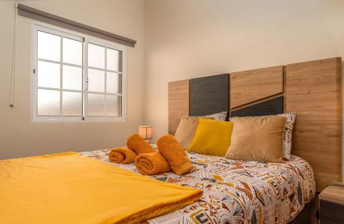 Calheta Apartment | CASA POR DO SOL
