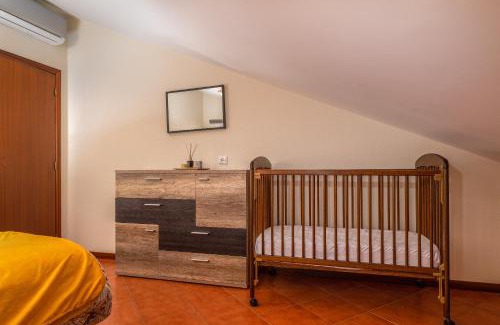 Calheta Apartment | CASA POR DO SOL