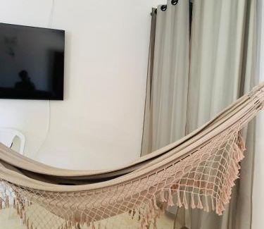 Paraipaba House | Casa Portal da Lagoinha