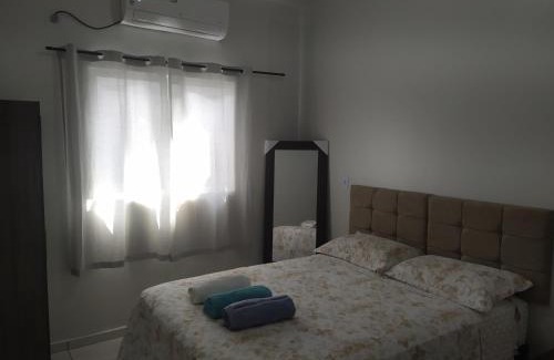 Foz do Iguacu Apartment | Casa Próx Argentina, Cataratas, Aeroporto, Shopping Catuaí