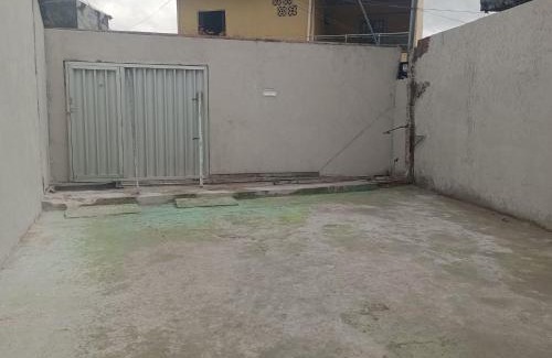 Bengui House | Casa próxima ao Evento Cop 30