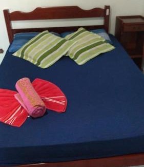 Pontal de Santa Marina House | Casa próximo a praia com churrasqueira e ar condicionado!
