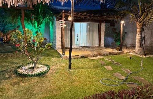 Atalaia House | Casa Praia