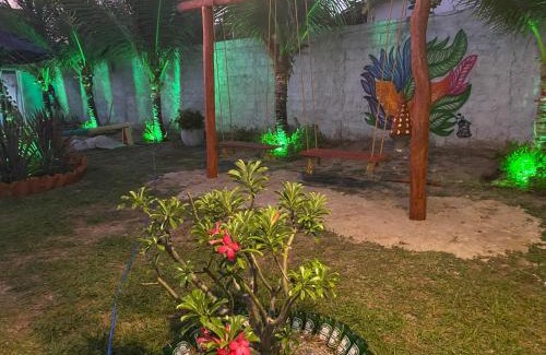 Atalaia House | Casa Praia