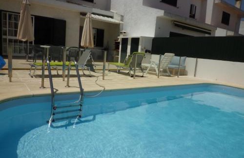 Torreira House | Casa Praia e Ria