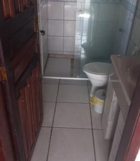 Gravata House | Casa Praia GRAVATÁ