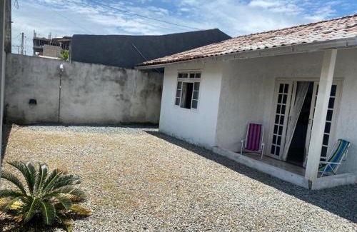 Gravata House | Casa Praia GRAVATÁ