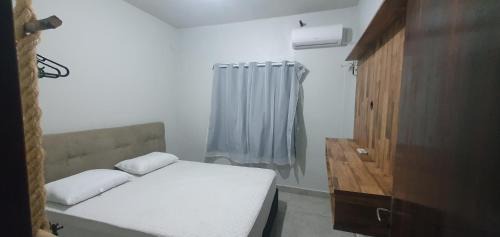 Enseada House | Casa Praia -Proximo das principais praias- São Francisco do Sul