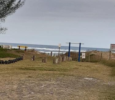 Torres House | Casa Praia Recreio Torres RS